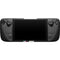 Disney Tsum Tsum Art Steam Deck Handheld Gaming Computer Skin